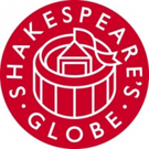 Shakespeare's Globe to Welcome New Artistic Director Next Spring