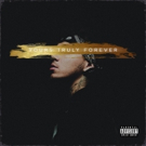 Phora's New Album 'Yours Truly Forever' Out Now Photo