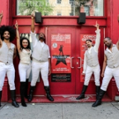 SPAMILTON to Close Off-Broadway