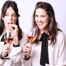 Leslie Kritzer Launches New Comedy Series at The Duplex Photo