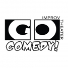 Go Comedy! Heads Into Fall With New Shows And Continued Favorites Photo