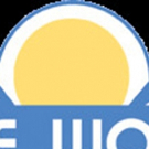 L-Dub Film Festival Announces Poster Contest!