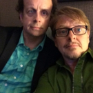 KIDS IN THE HALL Founders Dave Foley & Kevin McDonald to Receive Ernie Kovacs Award Photo