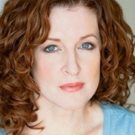 HELLO, DOLLY!  Understudy Linda Mugleston Made Her Dolly Gallagher Levi Debut Yesterd Video