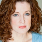 BWW Morning Brief July 21st, 2017 - SONDHEIM ON SONDHEIM at The Hollywood Bowl! Image