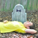 North Raleigh Arts and Creative Theatre Presents DOG SEES GOD Next Month Photo