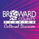 Broward County to Host Grant Application Workshop for Cultural Diversity Program