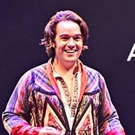BWW Review: The Hale's JOSEPH AND THE AMAZING TECHNICOLOR DREAMCOAT