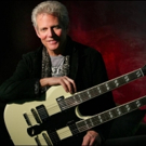 Former Eagles Member Don Felder Brings His Band to Harris Center Photo