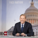 CBS's FACE THE NATION is #1 Sunday Morning Public Affairs Show on 8/6 Video