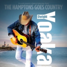 Dwight Yoakam to Perform Intimate Show in the Hamptons for SiriusXM, Today Photo