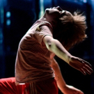 BILLY ELLIOT: THE MUSICAL Dances  Into Budapest Photo