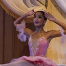 Nashville Ballet Opens New Season with THE SLEEPING BEAUTY Video