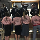 GREASE Is the Word at Second Street Players This Summer Video
