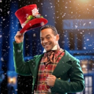 Bless Us, Everyone! Tickets for A CHRISTMAS CAROL on Sale Tomorrow at Trinity Rep Video