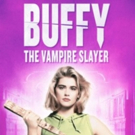 BUFFY THE VAMPIRE SLAYER 25th Anniversary Edition Arrives on Digital HD for First…