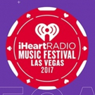 Macklemore, Khalid Among Special Guests for 2017 iHeartRadio Music Festival Video