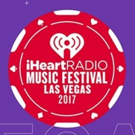 Macklemore, Khalid Among Special Guests for 2017 iHeartRadio Music Festival