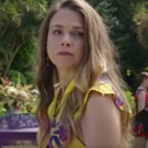VIDEO: Sneak Peek - Liza Faces Difficult Choices in Season Finale of YOUNGER