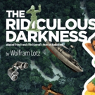 Son of Semele Presents U.S. Premiere of THE RIDICULOUS DARKNESS, 10/21 Video
