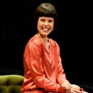 BWW Interview: Sarah-Jane Potts on FOR LOVE OR MONEY Photo