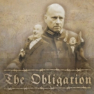 The Mitzvah Project and PlayGround Present the Premiere of Roger Grunwald's THE…