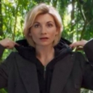 BBC Responds to Complaints of Casting Female as Next DOCTOR WHO Video
