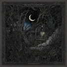 Mastodon to Release Cold Dark Place EP, Featuring Four Previously Unreleased Tracks, Photo