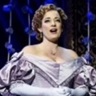 BWW Review: THE KING AND I at the Kennedy Center - It is 'Something Wonderful'
