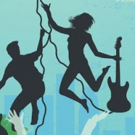 SUNSTOCK SOLAR FESTIVAL Returns to Los Angeles 9/9 Video