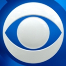 CBS Corporation to Acquire Network Ten in Australia Video