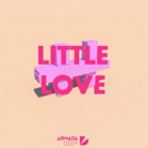 De Hofnar Shares 'Little Love' Out Now Via Armada Deep Photo