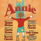 Gallery Players Opens 51st Season with ANNIE Tonight in Brooklyn Photo