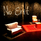 Mesa Encore Theater Offers Free Reading of NO EXIT Photo