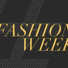 E! Returns as Multi-Platform Media Partner of New York Fashion Week