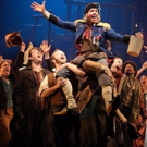 Blumenthal Performing Arts Adds Additional LES MISERABLES Performance