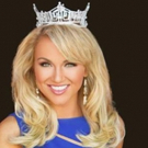 'America's Choice' Voting Now Open for 97th MISS AMERICA Live Broadcast on ABC Video