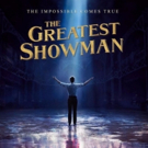 First Look - Hugh Jackman is P.T. Barnum in THE GREATEST SHOWMAN Poster Art Video