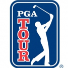 Ticketmaster and the PGA Tour Sign on for Another round of Their Ticketing Relationsh Photo