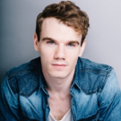 Jay Armstrong Johnson, Davis Gaines, and More Join Fall MUNY MAGIC at The Sheldon