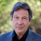 Michael Brandon and Glynis Barber to Open 2017 Women and War: Exodus Festival Video