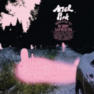 Ariel Pink Debuts Music Video for Latest Single 'Feels Like Heaven' Photo
