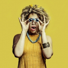 Rare Pieces, Reinvigorated Classics, New Works and More Set for Arcola Theatre's…