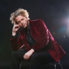 Daniel Alejandro Returns to Bondi Next Month for One Night Only