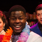 BWW Review: GRAND NIGHT FOR SINGING at NextStop Theatre