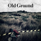 Organised Chaos Presents OLD GROUND at The King's Arms Video