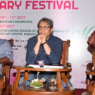BWW Review: KALINGA LITERARY FESTIVAL at Bhubaneswar, Odisha