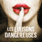 Antaeus Theatre Company Presents LES LIAISONS DANGEREUSES