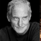 GAME OF THRONES' Charles Dance Joins CSO on European Tour, Starting Tonight