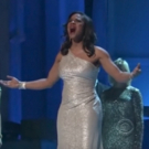 VIDEO: Watch Broadway Tribute the Late Barbara Cook at the Kennedy Center Honors